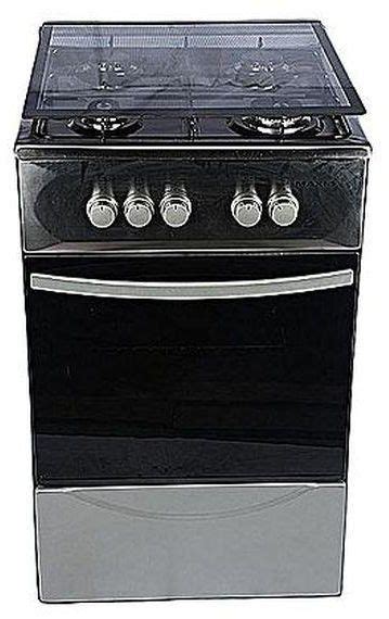 maxi 4 burner gas cooker price in nigeria